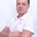 Фотография специалиста Зверев Павел Александрович