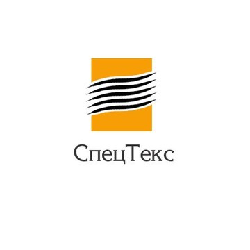 ООО ТД СпецТекс фото 1