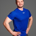 Фотография специалиста Краснов Павел