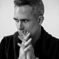 Фотография специалиста Бодров Максим Олегович
