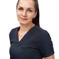 Фотография специалиста Гаврилова Евгения Ивановна