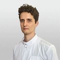 Фотография специалиста Карелин Андрей Евгеньевич