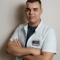 Фотография специалиста Исенов Руслан Маратович