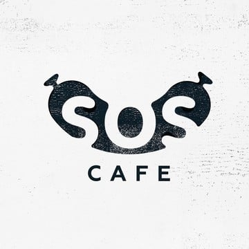 SOS.CAFE фото 2