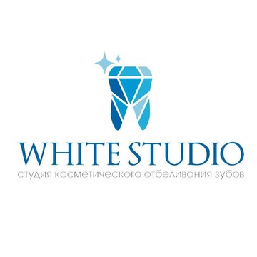 Студия косметологического отбеливания зубов White Studio на Московском проспекте фото 1