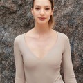 Фотография специалиста Журавлева Полина Владимировна