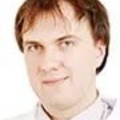 Фотография специалиста Щекочихин Дмитрий Юрьевич