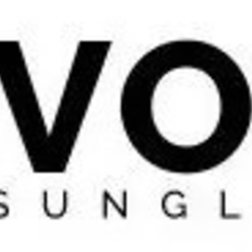 Интернет-магазин Volk Sunglasses фото 1