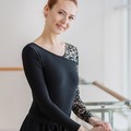 Фотография специалиста Корнеева Нина Викторовна