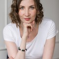 Фотография специалиста Фролова Екатерина Борисовна