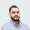 Фотография специалиста Полежаев Максим Анатольевич