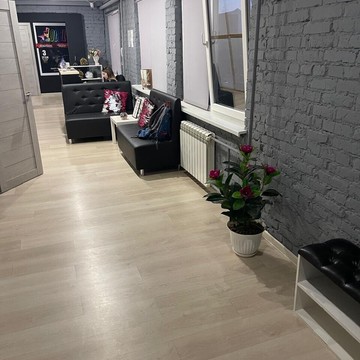 Студия танцев Local фото 3