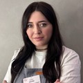 Фотография специалиста Шафиева Владлена