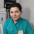 Фотография специалиста Сидирова Александра
