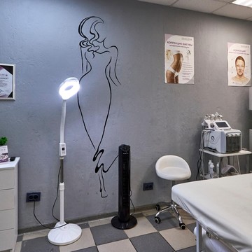 Студия лазерной эпиляции и аппаратной косметологии TopLaser Pro фото 2