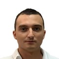 Фотография специалиста Зайнуллин Ленар Ильясович