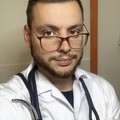 Фотография специалиста Ионин Игорь Олегович