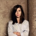 Фотография специалиста Ерохина Ольга Александровна