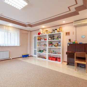 Детский центр раннего развития Надежда фото 3