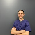 Фотография специалиста Уразгильдеев Марат Ирекович