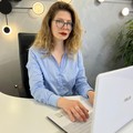 Фотография специалиста Королева Полина Александровна