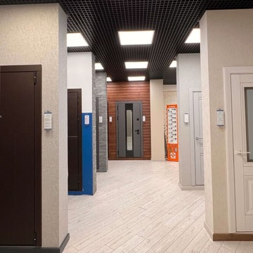 RealDoors фото 3