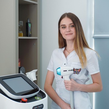 Студия эстетики тела Laser Lab фото 2