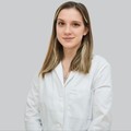Фотография специалиста Попова Екатерина Андреевна