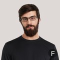 Фотография специалиста Якименко Давид