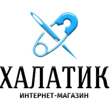 Мир Цветов Тула На Болдина Интернет Магазин