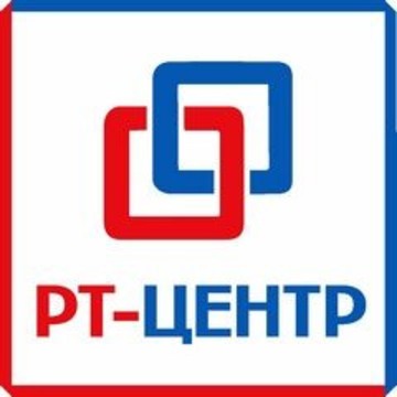 РТ-Центр фото 1