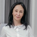 Фотография специалиста Либирис Марина Вазгеновна
