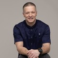 Фотография специалиста Раменский Евгений Владимирович