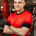 Фотография специалиста Попов Дмитрий
