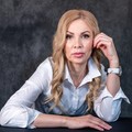 Фотография специалиста Белодворцева Татьяна Геннадьевна