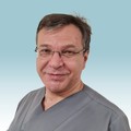 Фотография специалиста Стародубцев Данила Юрьевич