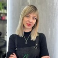 Фотография специалиста Евгения