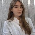 Фотография специалиста Кудряшова Алина Александровна