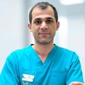 Фотография специалиста Геворкян Ишхан Каренович