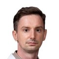 Фотография специалиста Кузнецов Иван Сергеевич