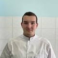 Фотография специалиста Исаев Павел Алексеевич