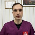 Фотография специалиста Якушин Денис