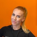Фотография специалиста Смирнова Виктория Вячеславовна
