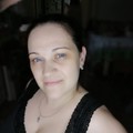 Фотография специалиста Мария