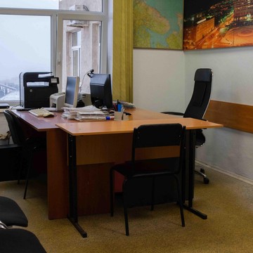 Адвокатский кабинет Артемьева А.Н. фото 2