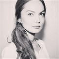 Фотография специалиста Воронина Вероника Юрьевна