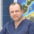 Фотография специалиста Денисов Антон Николаевич