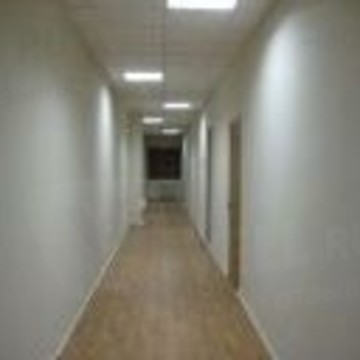 Воронежская 33 фото 2