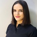 Фотография специалиста Магомедзагировна Омарова Маликат
