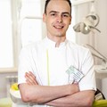 Фотография специалиста Исупов Максим Владимирович